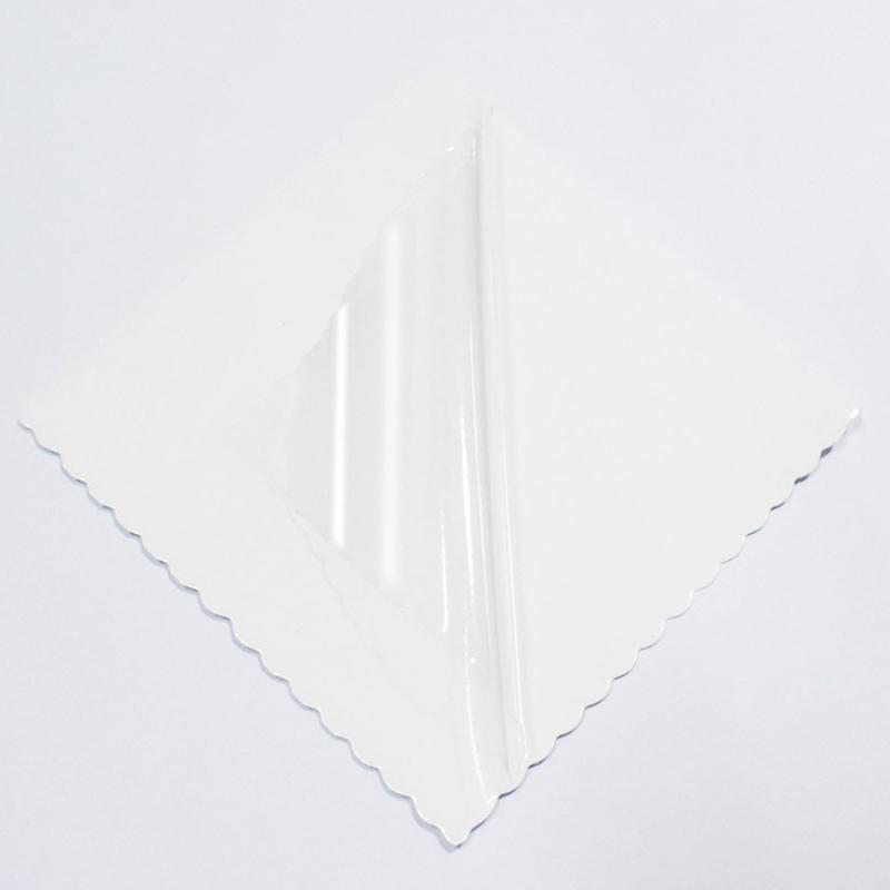 3 шт. электростатические наклейки на лобовое стекло автомобиля, статическая наклейка на автомобиль, прозрачная наклейка на лобовое стекло, декор, аксессуары для салона автомобиля