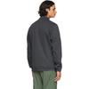 STONE ISLAND Jackets & Coats Men's Dark Blue 7515113WN-V0120