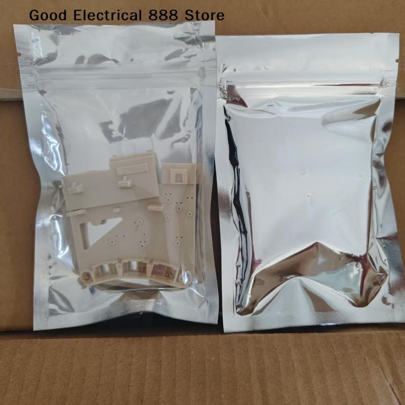 New Automatic Washing Machine Motor forHall DC31-00098A DC31-00153A DC31-00076A 6501KW2001A 6501KW2002A MP-75 Motor Speed Sensor