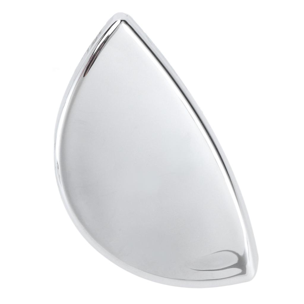 Front Headlight Washer Water Spray Cover Replacement for COOPER R55 R57 R56 R58 R59 20082014 Right