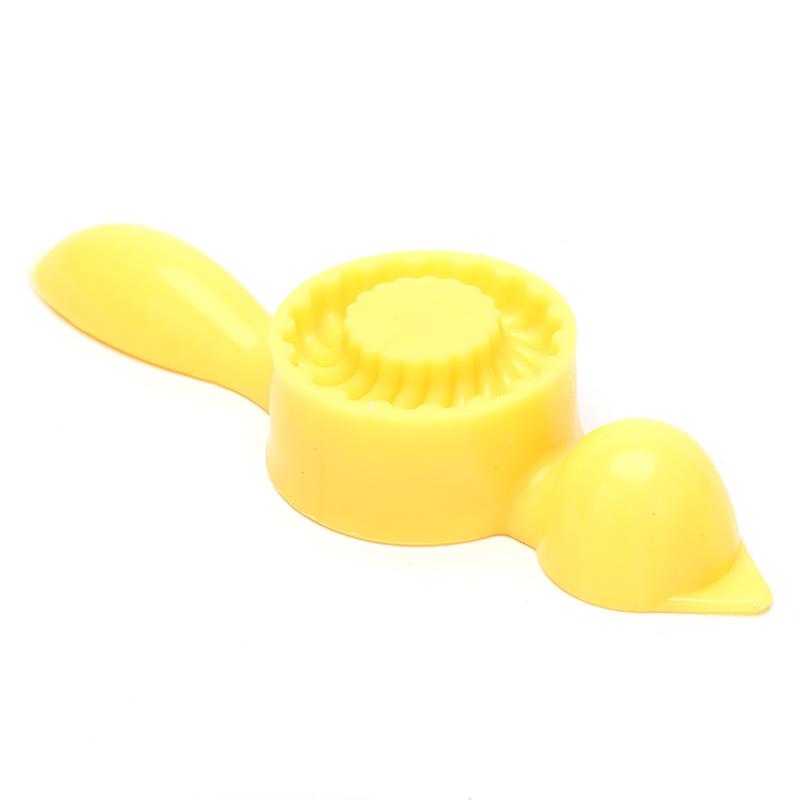 1 шт., форма для печенья, торта, даты, фисташковая машина, пластиковая форма Maamoul