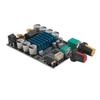 100W TPA3116 Subwoofer Amplifier Board 12-24V High Power Digital Amplifier  for DIY Speaker