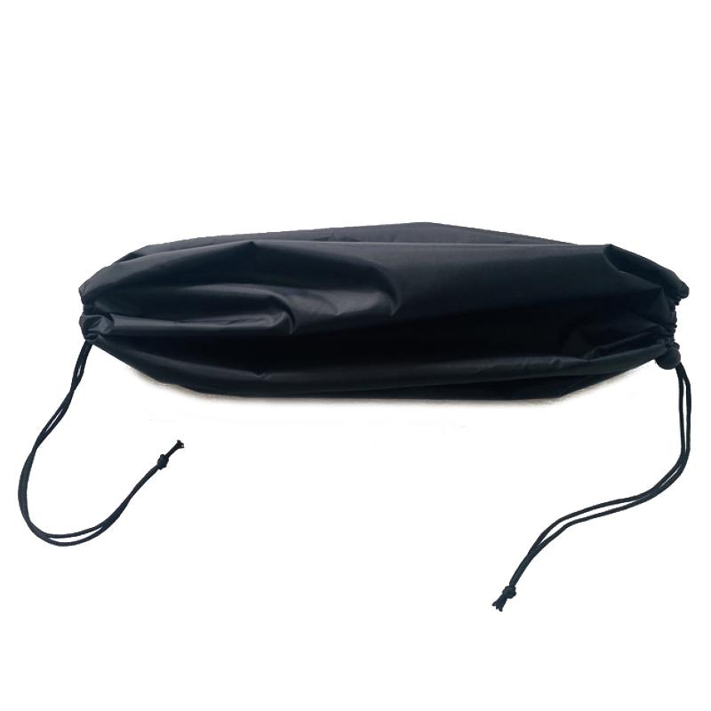 Magnetic Rain Cover for Electric Vehicle Car EV Charging Port Jack Hood Sleeve