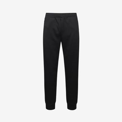 Fila Флисовые тренировочные штаны-джоггеры