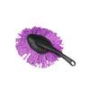 Car Duster & Snow Brush - Multifunctional Cleaning Tool
