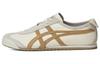 Onitsuka Tiger Mexico 66 White Grey Brown 1183C076-202
