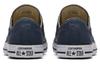 Кеды Chuck Taylor All Star Converse Low 'Navy' M9697C