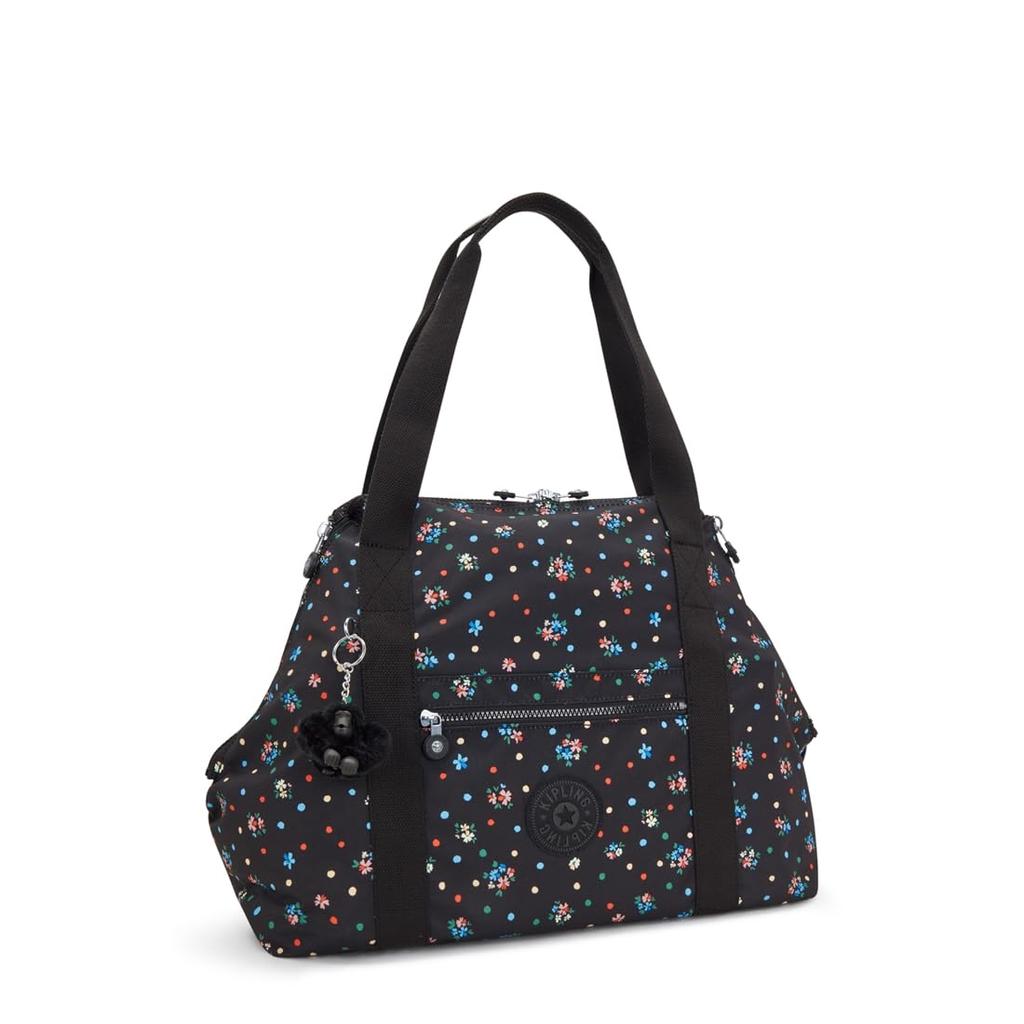 ART M Цветочный горошек KI60041PD 26 л [Kipling]