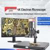 ao-hk830 standard with brand 4k screen