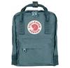 Fjällräven Kånken Mini 7L рюкзак