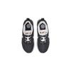 (PS) Nike Air Max Dawn 'Black White' Kids' DC9318-002