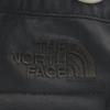 The North Face Брюки Silbury S черные NP11611 Мужские для активного отдыха Б/У