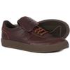 Killshot 2 Leather Premium Burgundy Crush