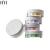 TFIT Translucent Set Finishing Powder 7 г
