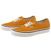 Оригинальные Vans 33 Dx 'Золотой Оранжевый' VN0A38ENQA7