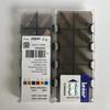 / GRIP4002Y IC808 /Промышленные сменные твердосплавные пластины 10 шт.