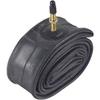 Chambre À Air Pour Vélo DURCA 26x1,95/2,125 PV 54/57-559