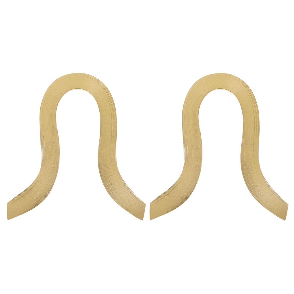 Uxcell Набор бумаги для квиллинга 240 полосок 39 см Смешанный цвет DIY Украшение Подарок Крафт-бумага 3 мм Оригами Крафт DIY Инструменты для квиллинга