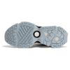 Puma Nano Odyssey Унисекс Белый Черный Зеленый 388608-01