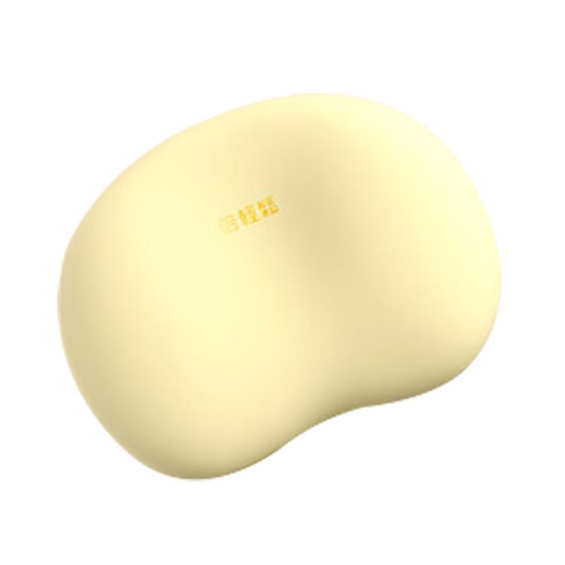 Breo B2 Pro Multi-site Heat Therapy Massager CN plug (adapter included)