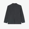 [lacoste] Men's Wool Jersey Jacket VH402E-54N050
