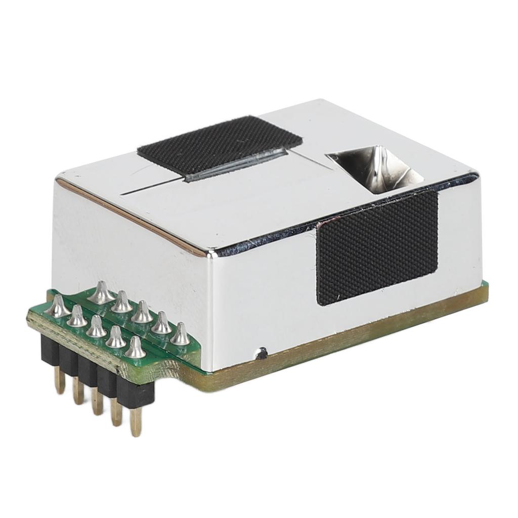 Датчик углекислого газа NDIR-канала для оборудования кондиционирования воздуха Оборудование для контроля качества