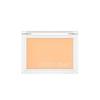Cotton Blusher 4g Mandarin Ade