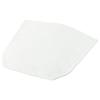 Fine Filter Vacuum Cleaner Bags 10pcs BCL140Z BCL180
