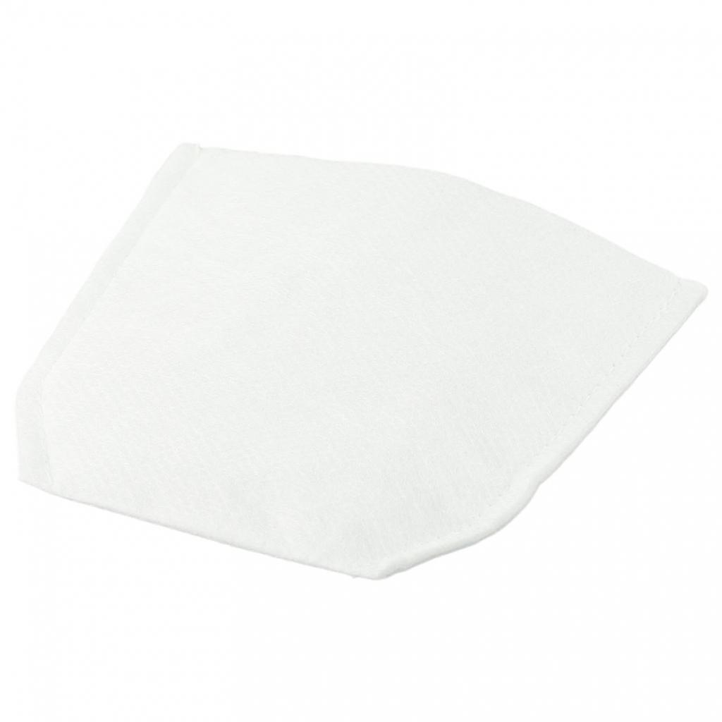 Fine Filter Vacuum Cleaner Bags 10pcs BCL140Z BCL180