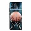 Чехол для телефона Vivo iQOO 15 5G Чехол I2501 Coque Черный Силиконовый Мягкий ТПУ Задняя крышка Для Vivo iQOO 15 2025 Чехлы Защитные оболочки