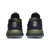Air Jordan Naruto x Jordan Air 200E Jonin DQ6385-360