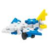 Gakken New Block Airplane 2 и 83750 (Возраст до)