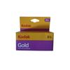 Kodak Color Negative Film GOLD 200 35mm 24 Shots Set of 3 6033971