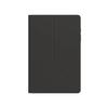 Galaxy Tab Book Case A9+ CoverBlackTablet AccessoriesSamsung GenuineEF-BX210TBEGJP