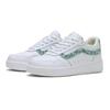 Vans Rigida V2920 Lpd White Mint