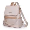 Winter Versatile Travel Bag for Women Computer Bag for Women Lightweight Large Capacity Schoolbag for Women