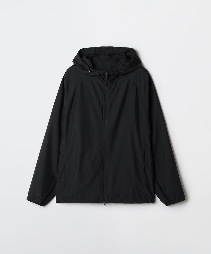 Spao [Защита от УФ] Легкая компактная ветровка_Spjjg25C09 (Тип B)