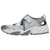Кроссовки Gel Filimy Glacier Grey 1203A165-020