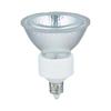 ELPA JDR110V 65W LMK Halogen Bulb, E11, 110V, 65W, 20° Medium Beam Angle, 1100lm, G-168NH