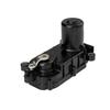Впускной VCM-мотор для HYUNDAI Tucson Santa Fe Kia Optima Sportage Sorento 1.6 2.0 2.4 3.3 2015- OEM 283232GGA1 28323-2GGA1