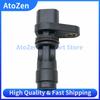 Crankshaft Position Sensor 37500-PNB-003 37510-RNA-A01 37500-PNA-003 1802-305625 for Honda Civic CR-V Acura CSX RSX 2002-2011