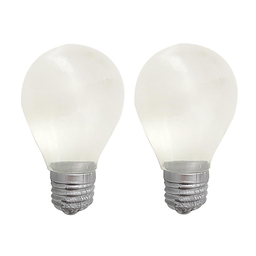 Сквиши Игрушка Антистресс TPR Сквиши Сердце Мягкая Игрушка-Луковица для Снятия Тревоги Сувенир для Вечеринки Игрушка для Снятия Стресса СДВГ ОКР Аутизм Подарок