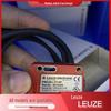 Leuze IS 218MM/2NO-12E Inductive Switch 50111954 Available