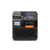 Bluetooth-принтер этикеток с номером SUPVAN TP50