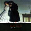 The Bostonians by Henry James Paperback Book 9780140437669