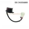 13420-56B00 1342056B00 7513163 Throttle Position Sensor TPS Sensor For Suzuki Sidekick For Chevrolet for Vitara Samurai