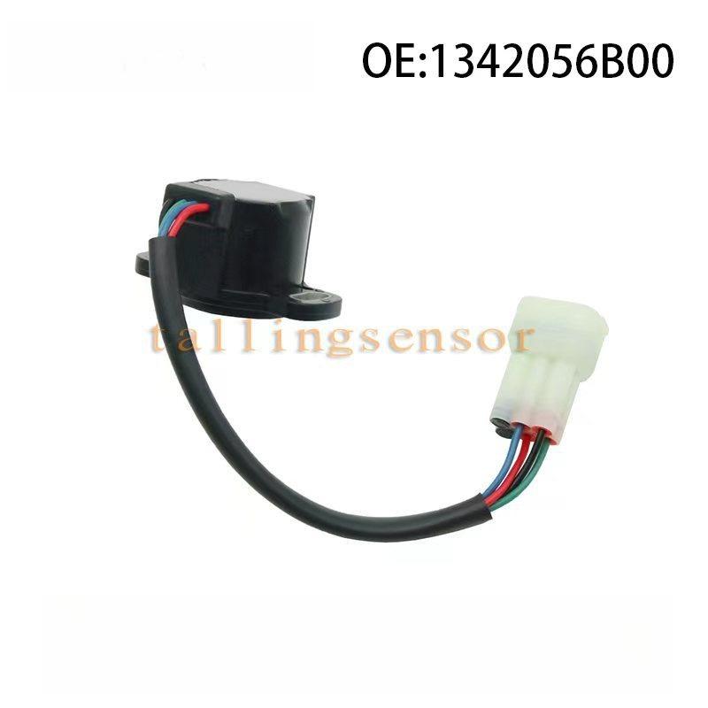 13420-56B00 1342056B00 7513163 Throttle Position Sensor TPS Sensor For Suzuki Sidekick For Chevrolet for Vitara Samurai