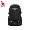 OIWAS Деловой commuter-рюкзак для ноутбука 15,6 дюйма OCB5095S