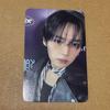 [USED] Rino Lucky Doro Trading Card 2nd Series Pop-Up Karma Stray Kids 9