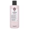 Pure Volume Shampoo, 350Ml(11.8Fl Oz)